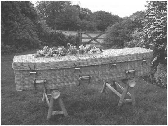 Рождение и смерть похоронной индустрии: от средневековых погостов до цифрового бессмертия - img_101.jpg