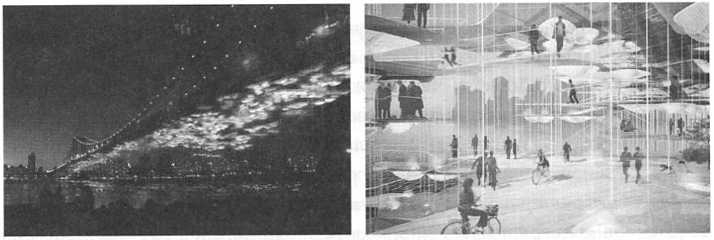 Рождение и смерть похоронной индустрии: от средневековых погостов до цифрового бессмертия - img_105.jpg