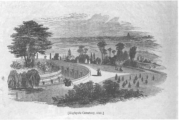 Рождение и смерть похоронной индустрии: от средневековых погостов до цифрового бессмертия - img_21.jpg