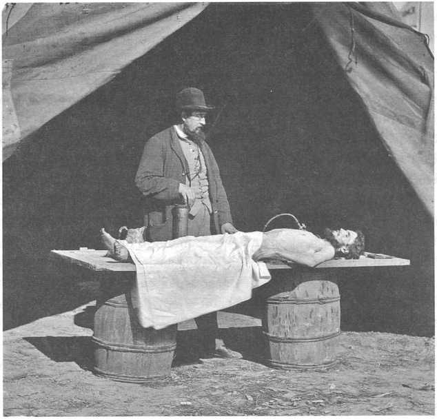 Рождение и смерть похоронной индустрии: от средневековых погостов до цифрового бессмертия - img_25.jpg