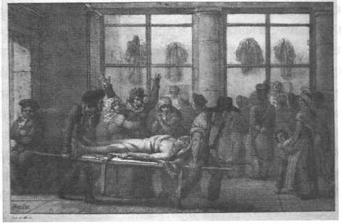 Рождение и смерть похоронной индустрии: от средневековых погостов до цифрового бессмертия - img_29.jpg