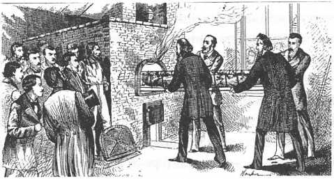 Рождение и смерть похоронной индустрии: от средневековых погостов до цифрового бессмертия - img_33.jpg