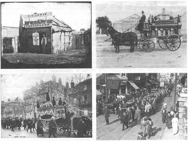 Рождение и смерть похоронной индустрии: от средневековых погостов до цифрового бессмертия - img_35.jpg