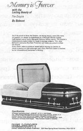 Рождение и смерть похоронной индустрии: от средневековых погостов до цифрового бессмертия - img_38.jpg