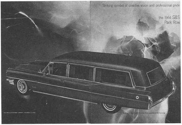 Рождение и смерть похоронной индустрии: от средневековых погостов до цифрового бессмертия - img_40.jpg