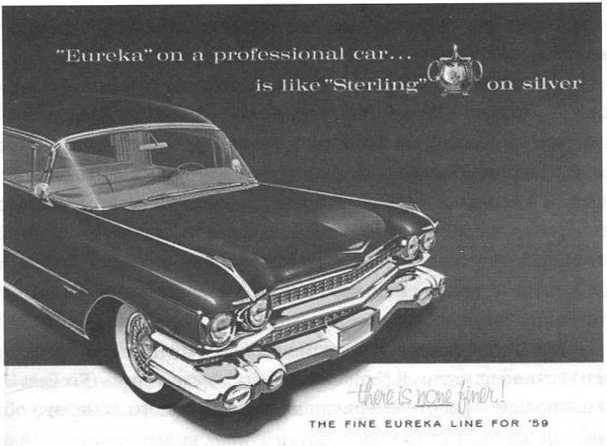 Рождение и смерть похоронной индустрии: от средневековых погостов до цифрового бессмертия - img_43.jpg