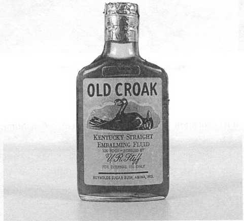 Рождение и смерть похоронной индустрии: от средневековых погостов до цифрового бессмертия - img_45.jpg