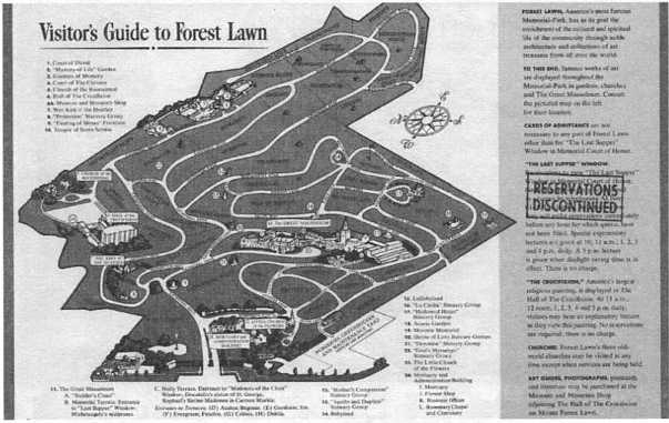 Рождение и смерть похоронной индустрии: от средневековых погостов до цифрового бессмертия - img_46.jpg