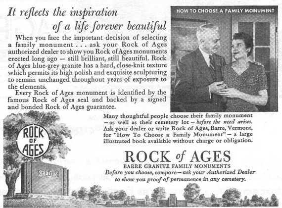 Рождение и смерть похоронной индустрии: от средневековых погостов до цифрового бессмертия - img_48.jpg