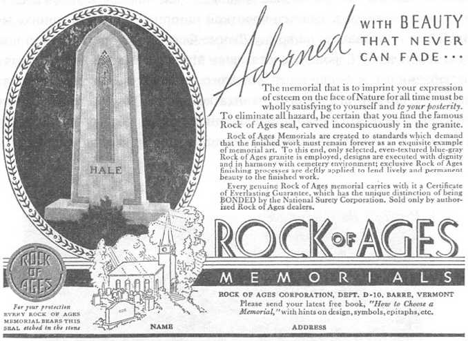 Рождение и смерть похоронной индустрии: от средневековых погостов до цифрового бессмертия - img_49.jpg