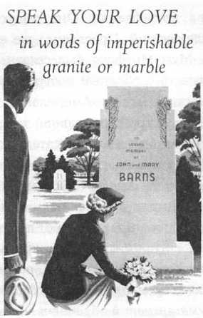 Рождение и смерть похоронной индустрии: от средневековых погостов до цифрового бессмертия - img_50.jpg