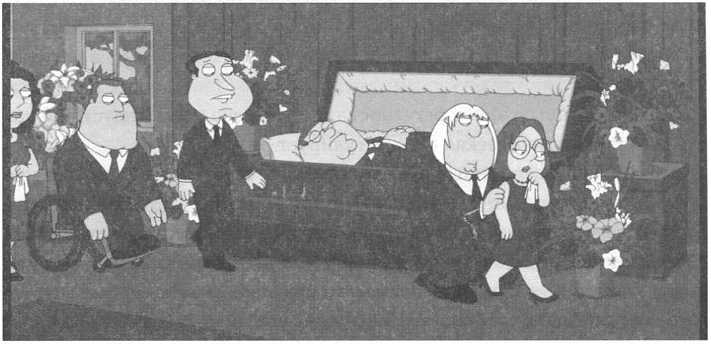 Рождение и смерть похоронной индустрии: от средневековых погостов до цифрового бессмертия - img_52.jpg