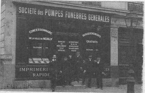 Рождение и смерть похоронной индустрии: от средневековых погостов до цифрового бессмертия - img_57.jpg