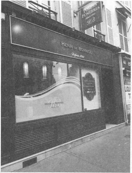 Рождение и смерть похоронной индустрии: от средневековых погостов до цифрового бессмертия - img_60.jpg