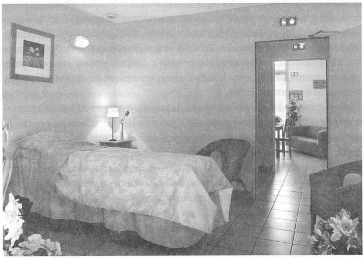 Рождение и смерть похоронной индустрии: от средневековых погостов до цифрового бессмертия - img_61.jpg