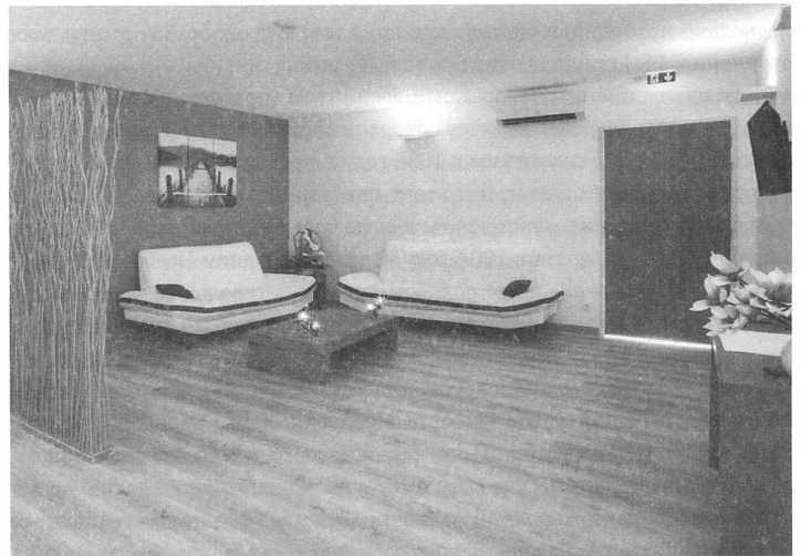 Рождение и смерть похоронной индустрии: от средневековых погостов до цифрового бессмертия - img_62.jpg