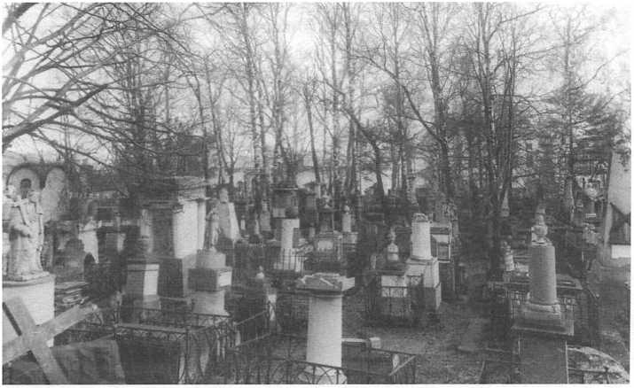 Рождение и смерть похоронной индустрии: от средневековых погостов до цифрового бессмертия - img_66.jpg