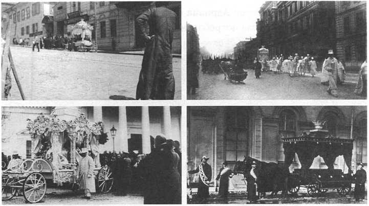 Рождение и смерть похоронной индустрии: от средневековых погостов до цифрового бессмертия - img_68.jpg