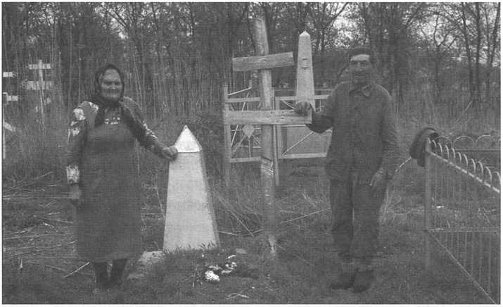 Рождение и смерть похоронной индустрии: от средневековых погостов до цифрового бессмертия - img_72.jpg