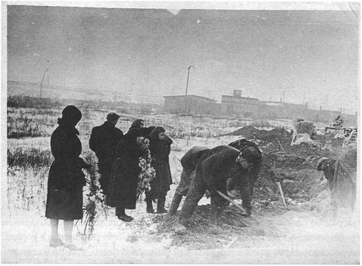 Рождение и смерть похоронной индустрии: от средневековых погостов до цифрового бессмертия - img_73.jpg