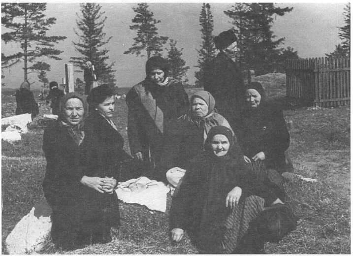 Рождение и смерть похоронной индустрии: от средневековых погостов до цифрового бессмертия - img_75.jpg