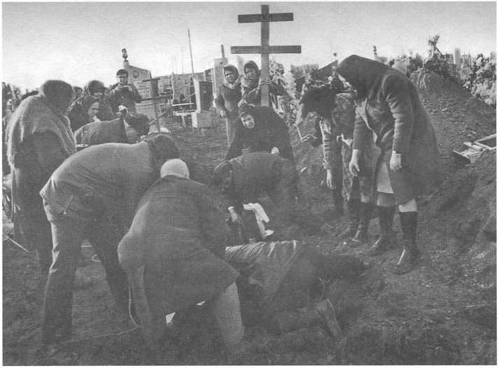 Рождение и смерть похоронной индустрии: от средневековых погостов до цифрового бессмертия - img_84.jpg