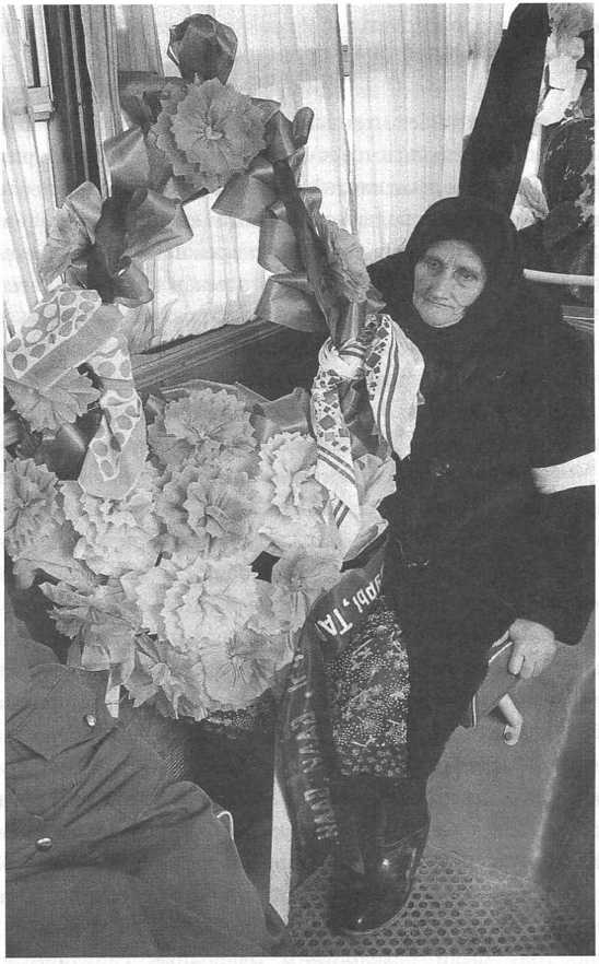 Рождение и смерть похоронной индустрии: от средневековых погостов до цифрового бессмертия - img_87.jpg