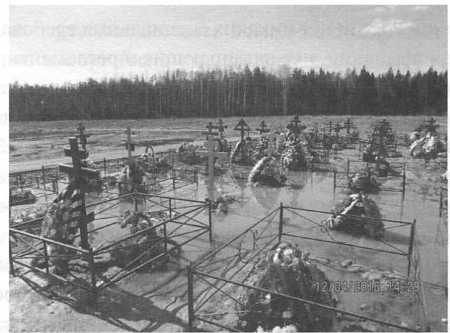 Рождение и смерть похоронной индустрии: от средневековых погостов до цифрового бессмертия - img_88.jpg