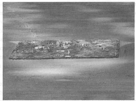 Рождение и смерть похоронной индустрии: от средневековых погостов до цифрового бессмертия - img_89.jpg