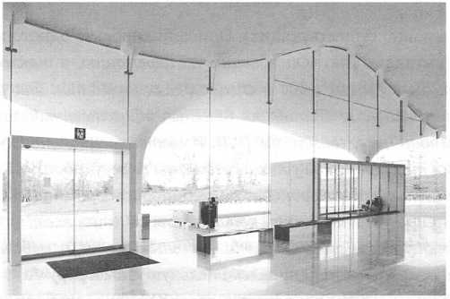 Рождение и смерть похоронной индустрии: от средневековых погостов до цифрового бессмертия - img_93.jpg