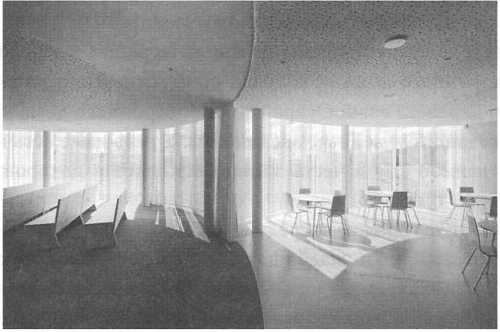 Рождение и смерть похоронной индустрии: от средневековых погостов до цифрового бессмертия - img_94.jpg