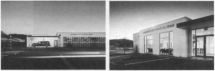 Рождение и смерть похоронной индустрии: от средневековых погостов до цифрового бессмертия - img_95.jpg