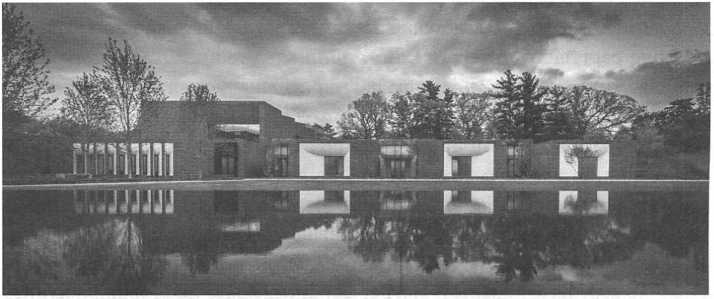 Рождение и смерть похоронной индустрии: от средневековых погостов до цифрового бессмертия - img_96.jpg