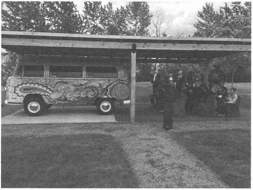 Рождение и смерть похоронной индустрии: от средневековых погостов до цифрового бессмертия - img_97.jpg