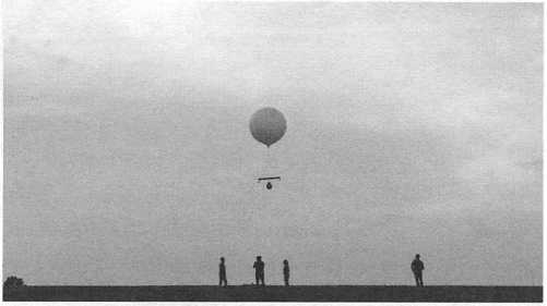 Рождение и смерть похоронной индустрии: от средневековых погостов до цифрового бессмертия - img_98.jpg