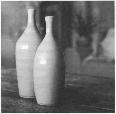 Рождение и смерть похоронной индустрии: от средневековых погостов до цифрового бессмертия - img_99.jpg