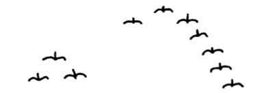 Записки на память. Дневники. 1918-1987 - i_006.jpg