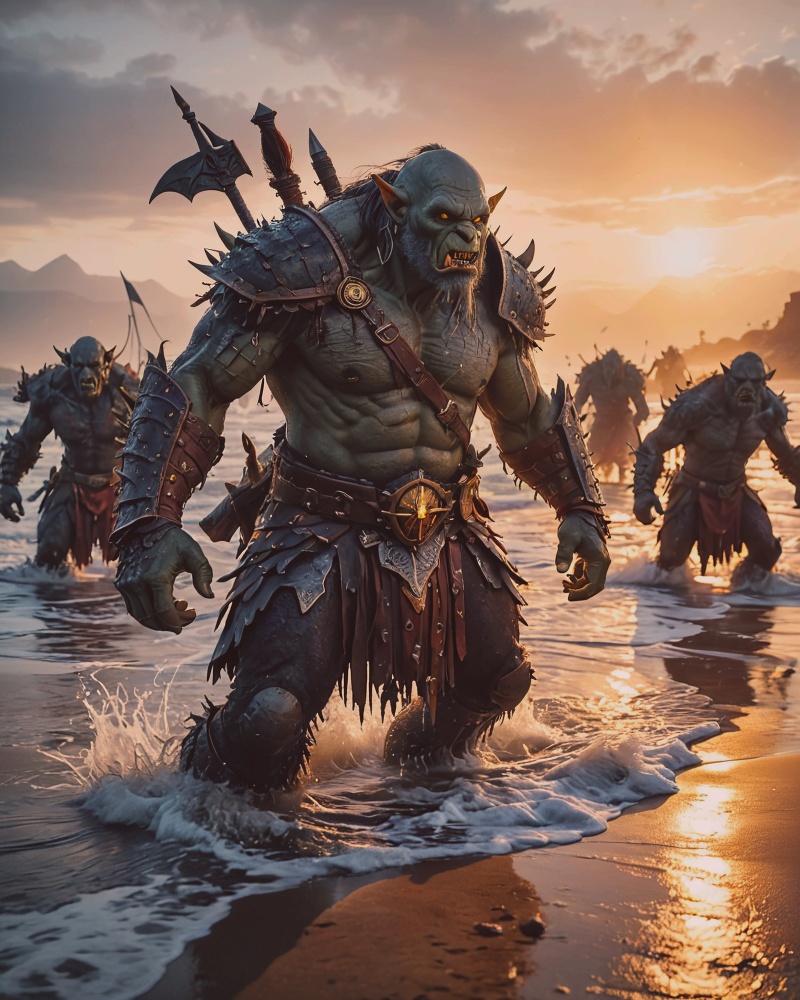 Вселенная Ничего II. Новые земли - _0.jpg