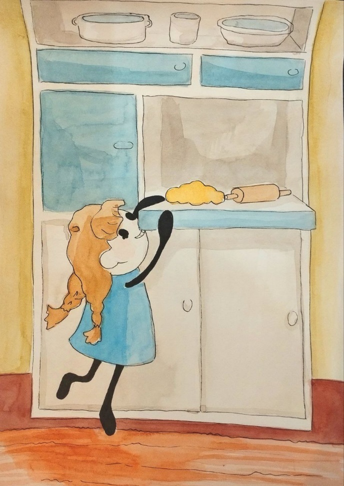 Родительский Дом - _1.jpg