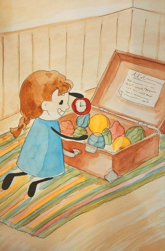 Родительский Дом - _2.jpg