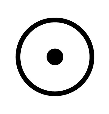 Sun transits - _0.jpg