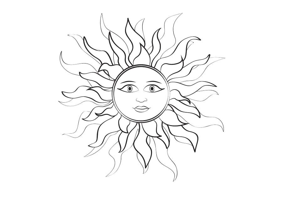 Sun transits - _3.jpg