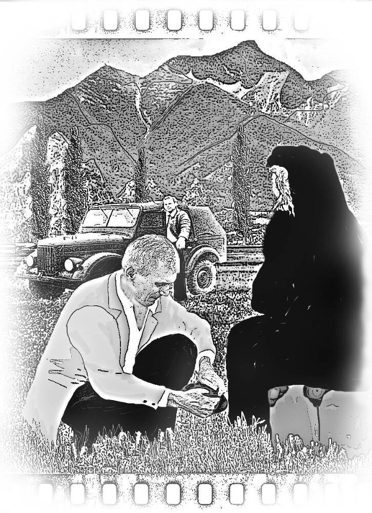 Клинок Смерти- Чёрная падь - _1.jpg