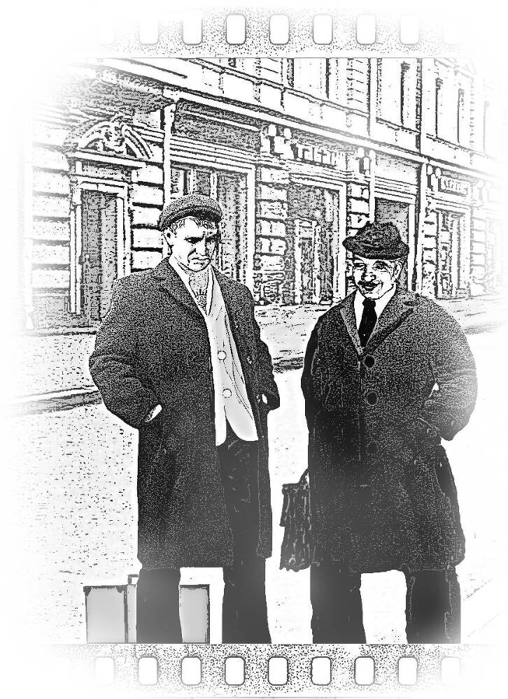 Клинок Смерти- Чёрная падь - _2.jpg