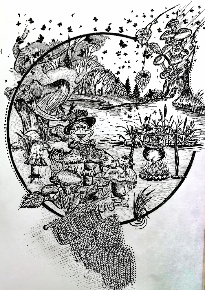 Спасти тридевятое и другие приключения Василисы - img_3.jpeg