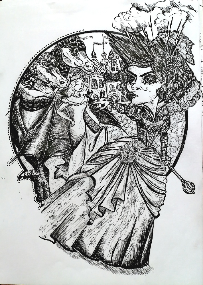 Спасти тридевятое и другие приключения Василисы - img_4.jpeg