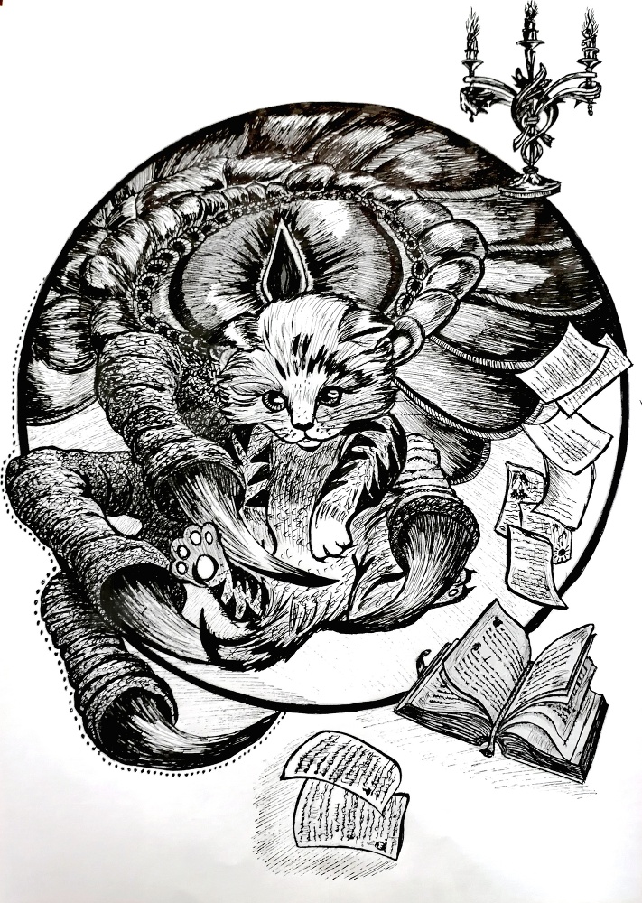 Спасти тридевятое и другие приключения Василисы - img_5.jpeg