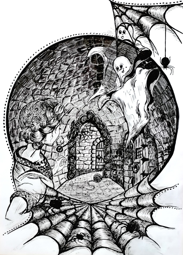 Спасти тридевятое и другие приключения Василисы - img_1.jpeg