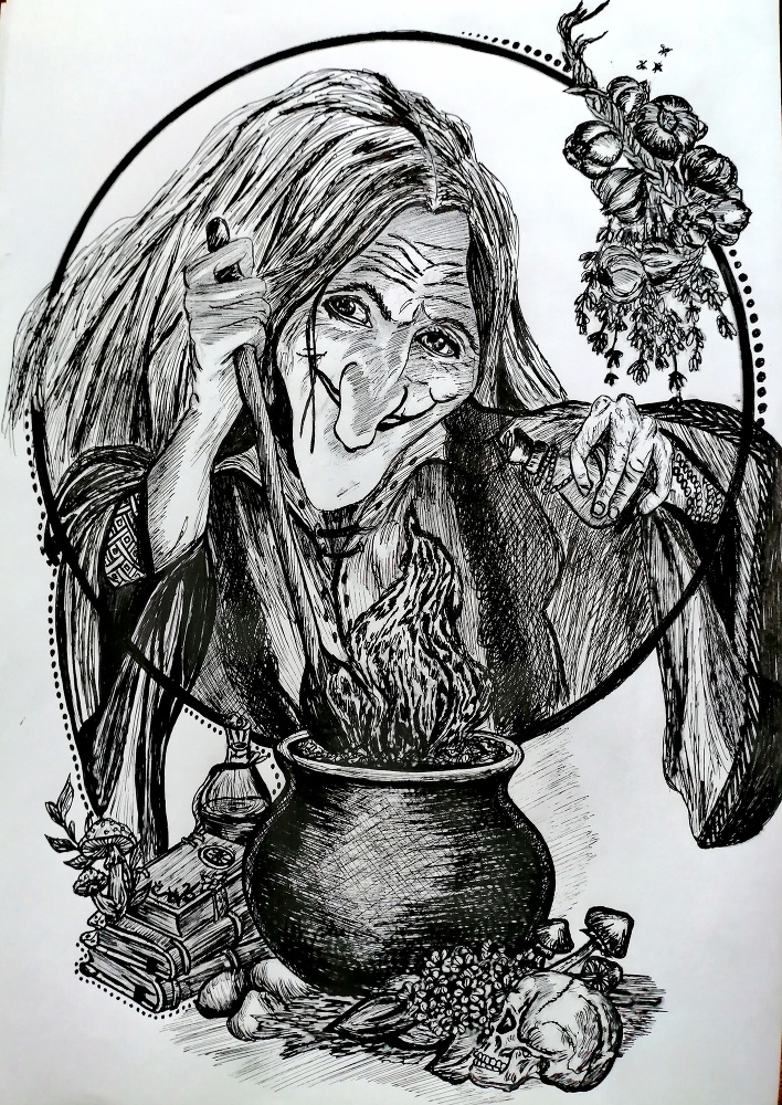 Спасти тридевятое и другие приключения Василисы - img_2.jpeg