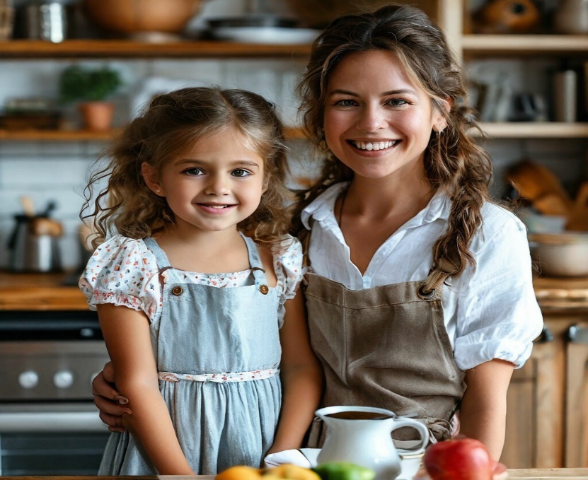 Счастливые минуты детства - _1.jpg